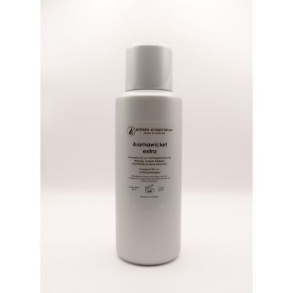 aromawickel extra9